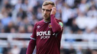 West Ham's relegation fight not a surprise, says Bowen