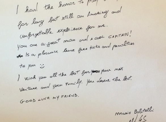 balotelli-letter-cropped_3wdq2vqbk0ct1awteurpaw9u2.png
