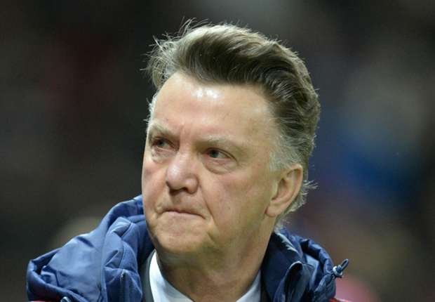 louisvangaal-cropped_1lt8kiqcuj28e15rynbgs526ny.jpg