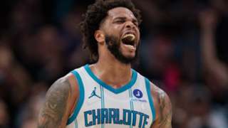 Hornets reportedly ship Bridges to Suns in latest offseason move