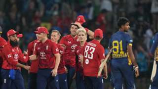 England complete series sweep after spectacular Sri Lanka collapse