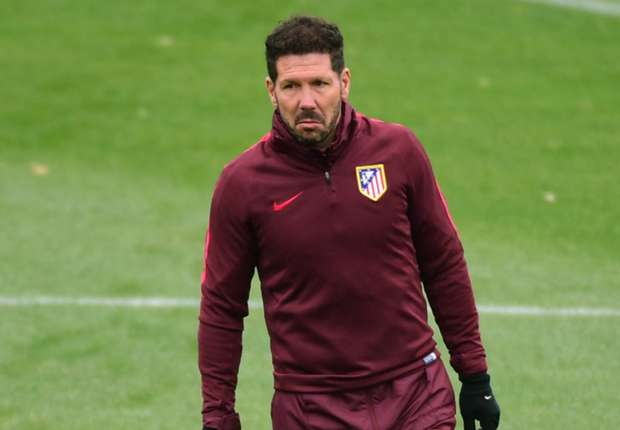 simeone-cropped_10eq7s8du509l1lapgl38b7zsf.jpg