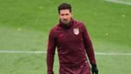Simeone - Cropped