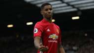 Rashford - Cropped