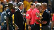 Guardiola-Cropped