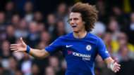 luiz-cropped