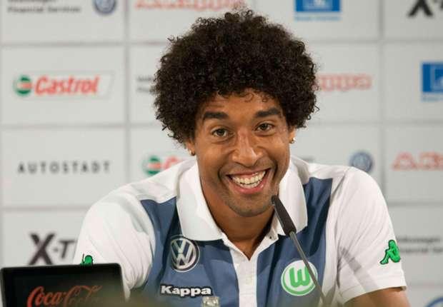 dante-cropped_du9jxw4jallz1b23ngbyh6xcs.jpg