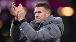 'I wouldn't have considered leaving Middlesbrough for any other club', says Edwards of Wolves switch