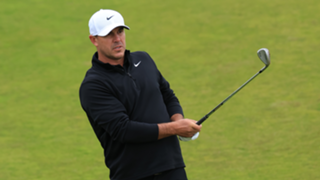 Koepka becomes first player to defect from LIV Golf