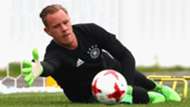 marc-andre ter stegen - cropped