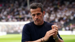 Marco Silva and Fulham could pick up a Premier League away win at Bramall Lane