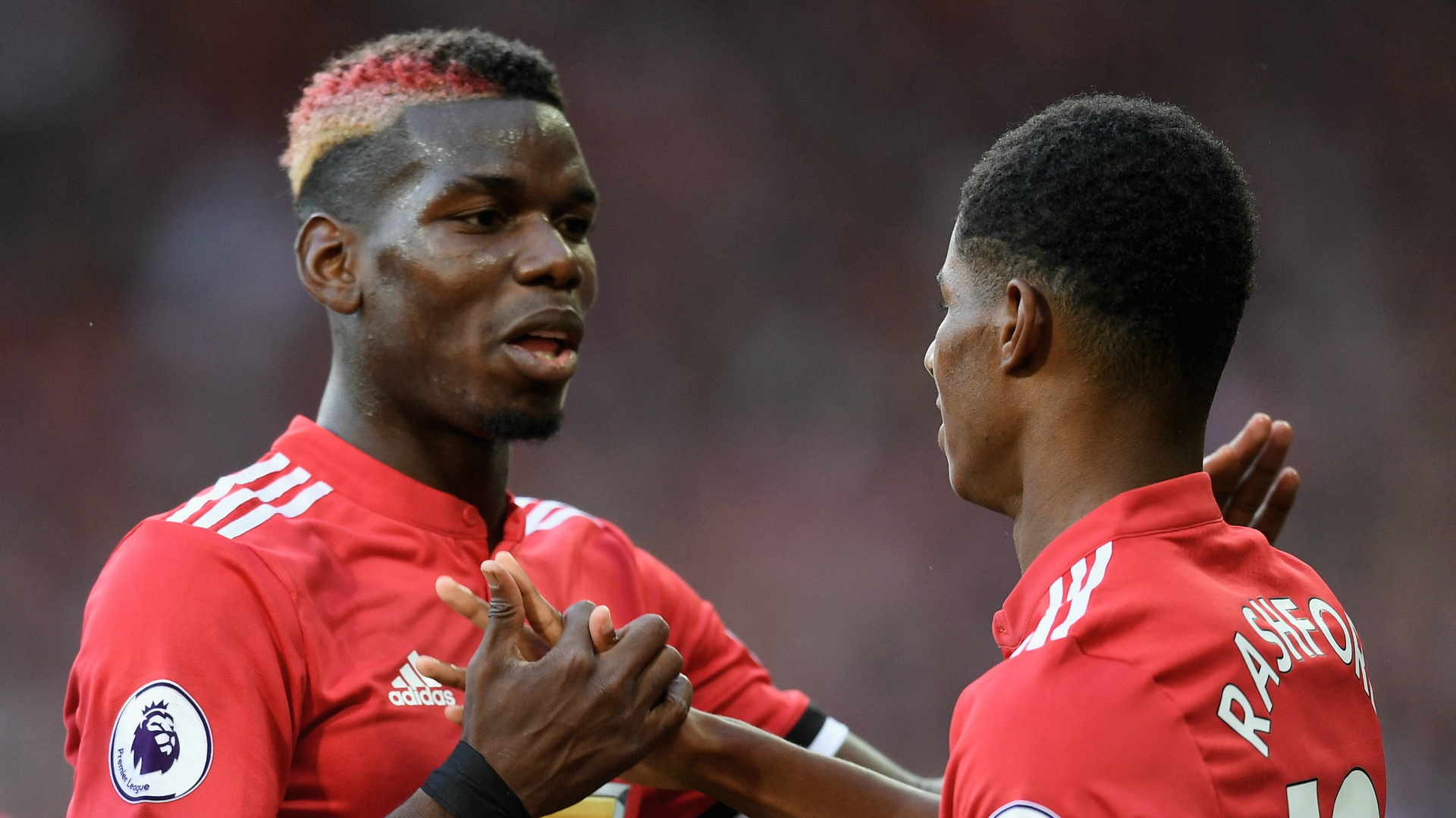 Thomas Lemar has his heart set on playing at Manchester United Thomas Lemar has his heart set on playing at Manchester United