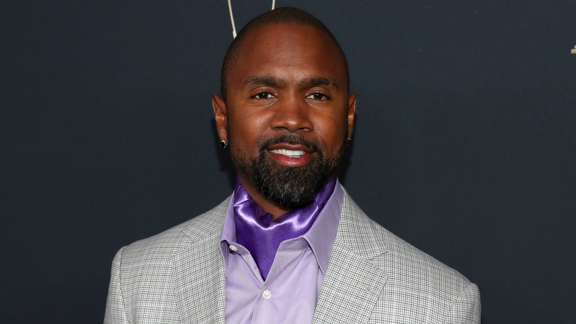 Charles Woodson, Michigan great, leaving ESPN | Sporting News