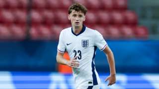 Liverpool sell Morton to Lyon in €15m deal