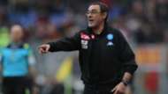 sarri-cropped