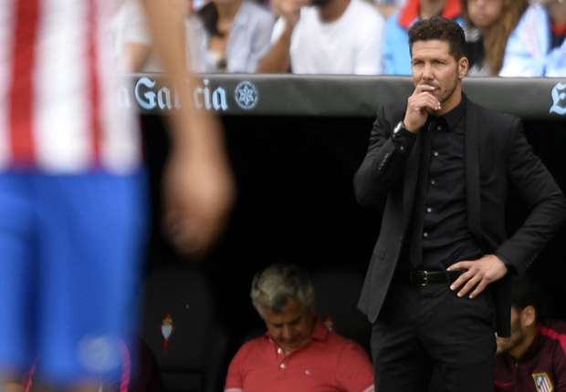 diego-simeone-cropped_1bur16ammasok1fkk9dd36gofd.jpg