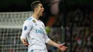 ronaldo-cropped
