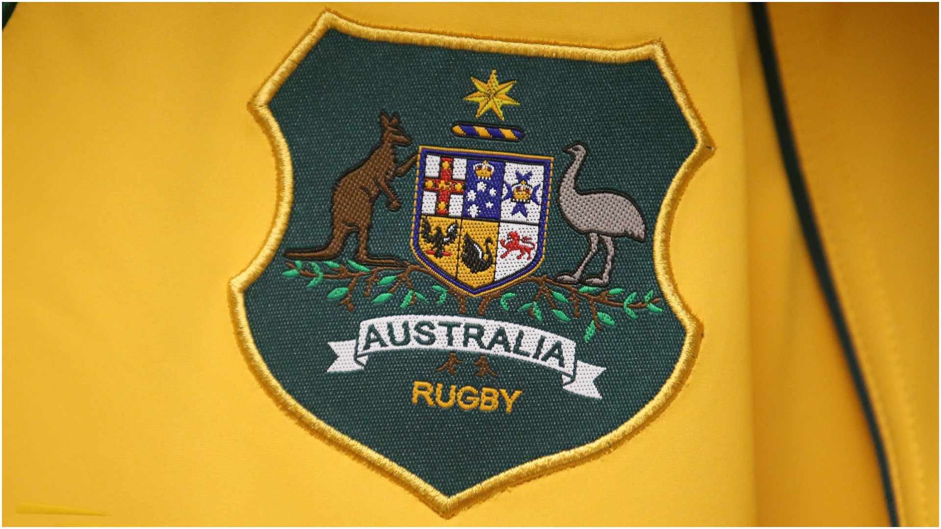 Rugby Australia: No record of Wallabies match-fixing investigation | Sporting News ...