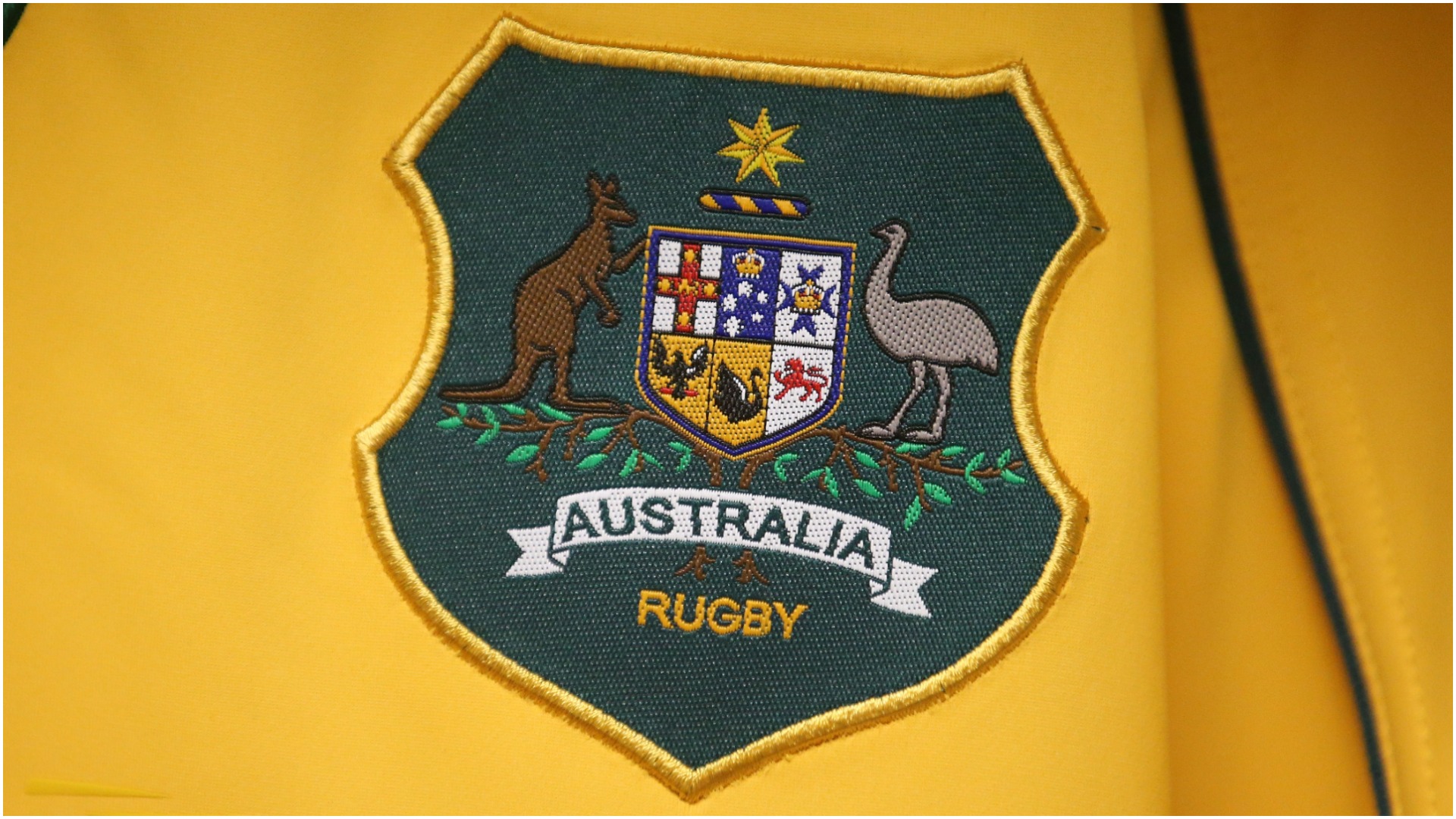 Rugby Australia: No record of Wallabies match-fixing investigation | Sporting News ...1920 x 1080