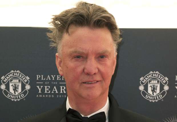 louisvangaal-cropped_16k64476kd71b1i7wovhivbawu.jpg