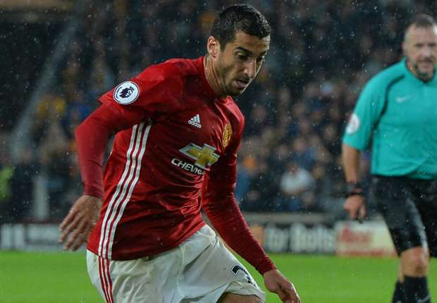 henrikhmkhitaryan-cropped_1q7e2323r6a7u19p7gy6v9sox5.jpg