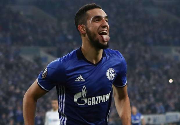 nabil-bentaleb-cropped_1m7q3rllakcci13xnazji1kjhd.jpg