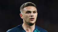 Kieran Trippier - cropped