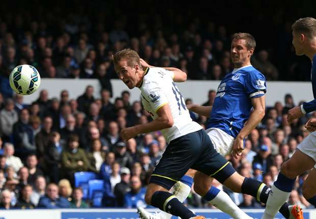 harry-kane-cropped_hjnbzkpcvvbo19vwnrsa6qozu.jpg