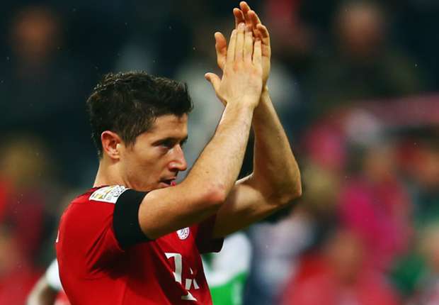 lewandowski-cropped_1gfn5nez3y7yo1feg9437n7shp.jpg