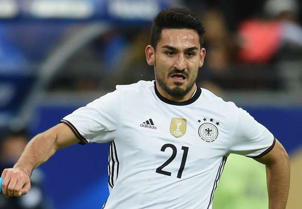 gundogan_prtmst00rx3i1894oxtabdet9.jpg