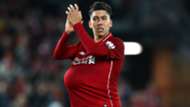 RobertoFirmino - Cropped