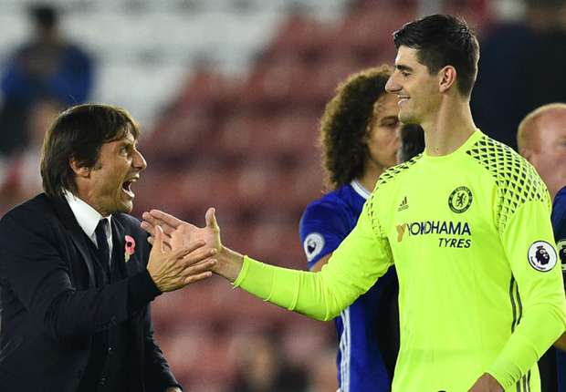 courtois-cropped_jeng72g3twit1b271o7hkqhx0.jpg