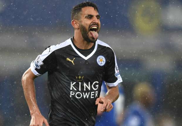 mahrez-cropped_13jaze4f699cw1c50k3uo13ioo.jpg