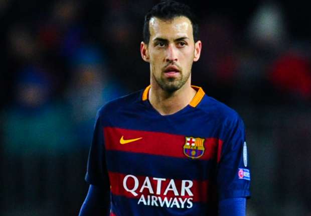 sergiobusquets-cropped_6csugqoofpus1pjs1it4bqk1b.jpg