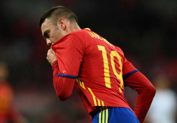 iagoaspas-cropped_1xvyjkdieanq31o4yyycfc1ygg.jpg