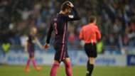 gerard pique - cropped