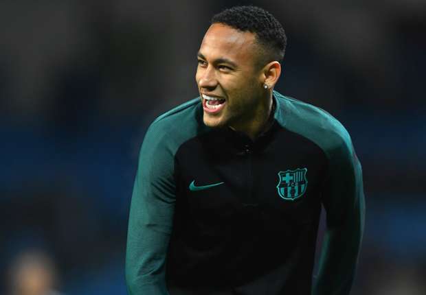 neymar-cropped_w9ydbadk00l51hw309fiowzr1.jpg