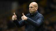 Jaap Stam