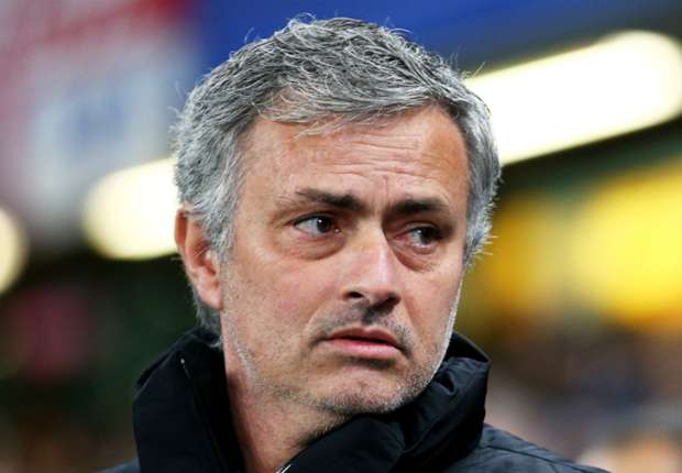 jose-mourinho-cropped_1c3hv1txdjihk1becele6wkzix.jpg