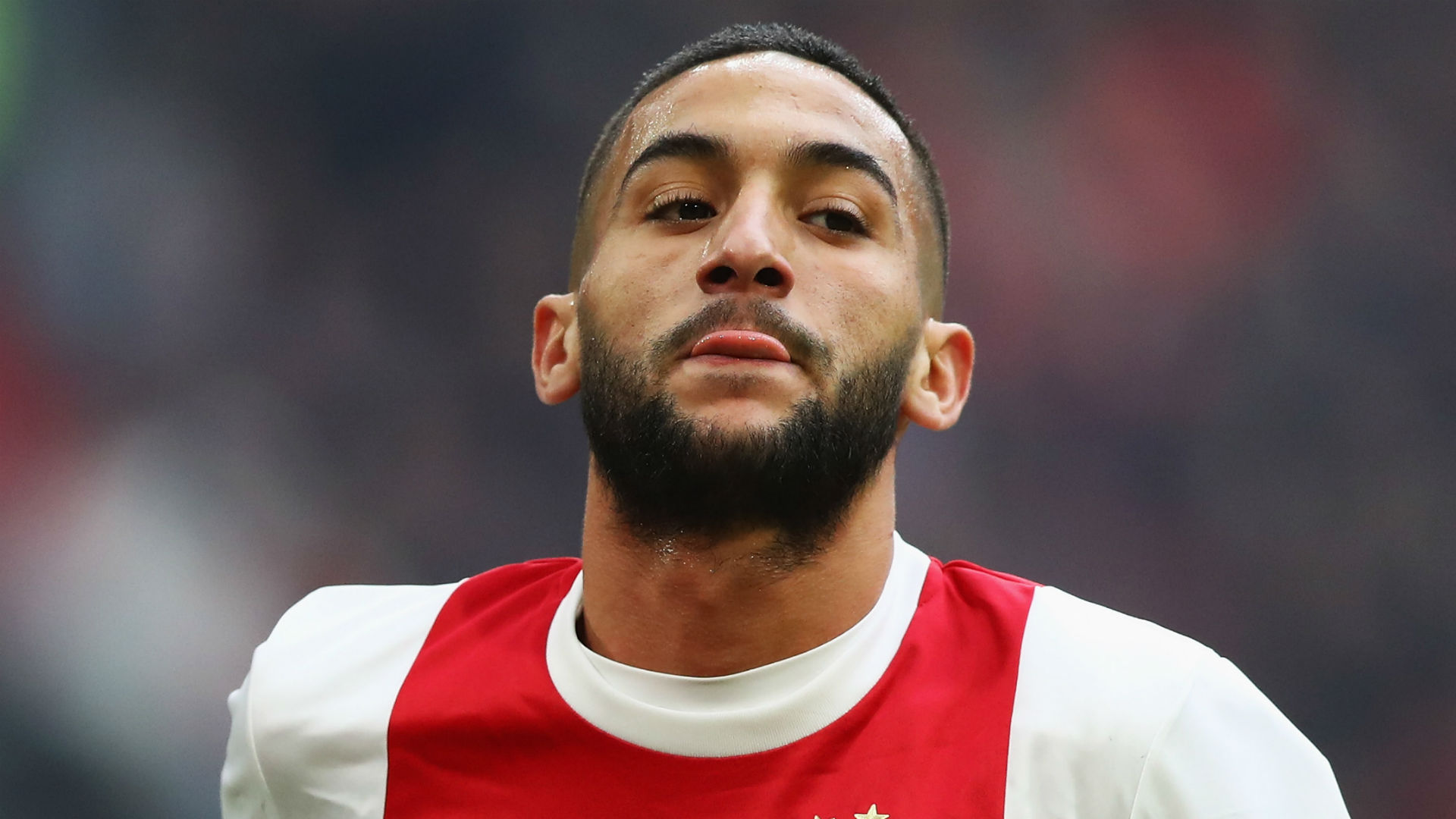 FIFA World Cup Preview Morocco vs Iran Sporting News FIFA World Cup Preview Morocco vs Iran Sporting News