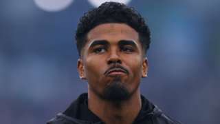 Villa complete Maatsen signing as Netherlands international ends six-year stay at Chelsea