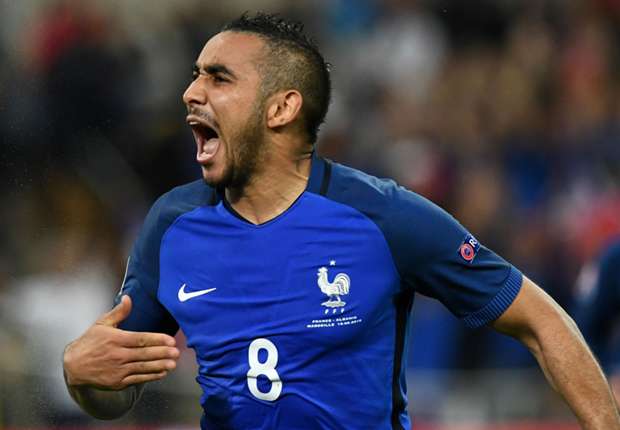 dimitri-payet-cropped_a0h4eqm4qin1dmoqgt1ykqzd.jpg