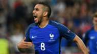 Dimitri Payet - cropped