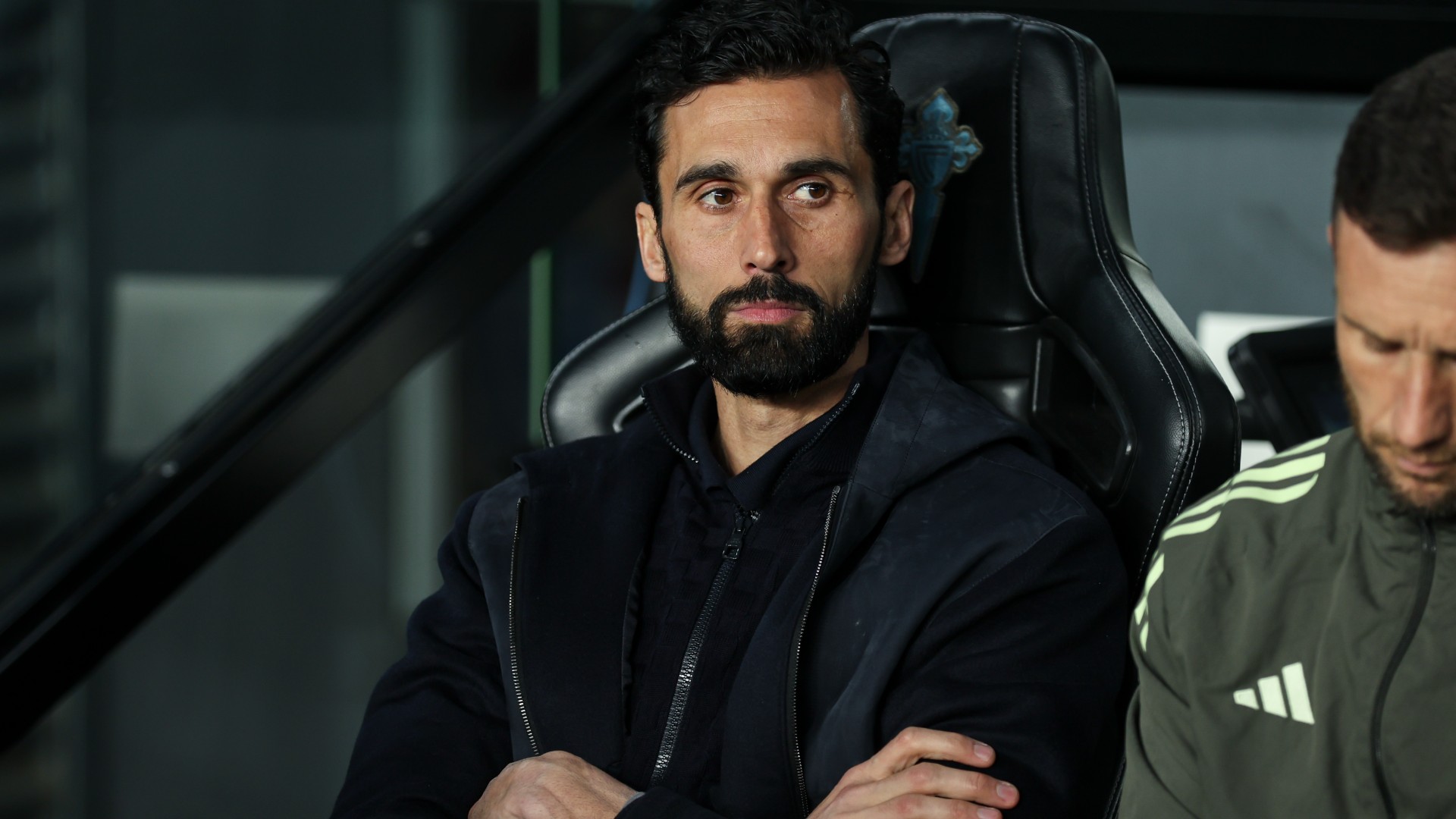 Arbeloa plays down aspects of performance as Madrid snatch injury-time victory