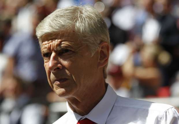 arsenewenger-cropped_mjdw6klezh7k1qh32p6yr22w4.jpg