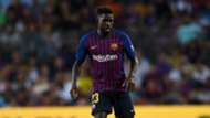 SamuelUmtiti - cropped