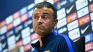 luis enrique - cropped