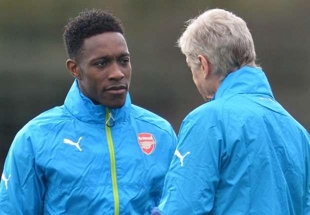 welbeck-wenger-cropped_m5sbfp0wkuqy135k2waambqdn.jpg