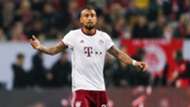 ArturoVidal - cropped