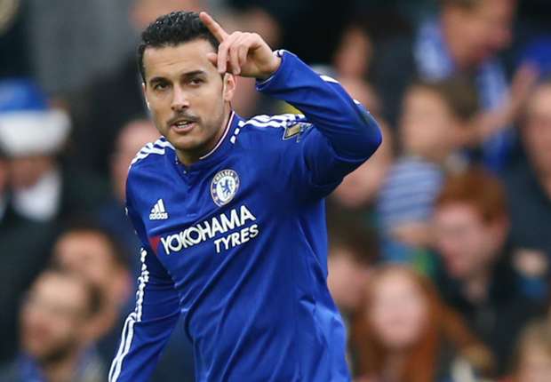 pedro-cropped_13hn4fr5hi6b615i2tnz96f4u9.jpg